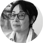 Myrna Flores, LMFT