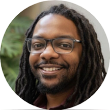 Myron Fleming, LCSW - C