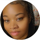 Mysia Jackson, LCPC