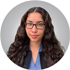 NIcole Plaisted, MA