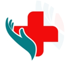 NJ 365 Urgent Care New Jersey