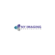 NY Imaging Brooklyn Myrtle Avenue