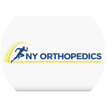 NY Orthopedics Now: Walk-In Immediate Care - Brooklyn location