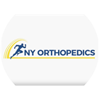 NY Orthopedics Now: Walk-In Immediate Care - Brooklyn location