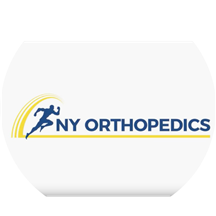 NY Orthopedics Now: Walk-In Immediate Care - Greenwich Village