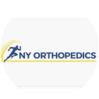 NY Orthopedics Now: Walk-In Immediate Care - Westbury