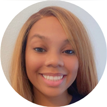 Na'Kirra Smith, MSW