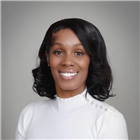 NaTonya Scott, LPCC