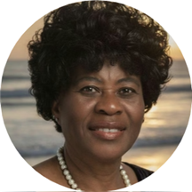 Naah Allotey, PMHNP