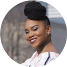 Nachole Hopkins, LCPC