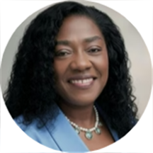 Nadette Noel, LCSW
