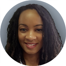 Nadia Bowser, PMHNP