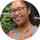 Nadia Evora, MS, LMHC