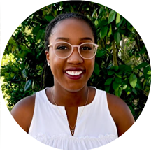 Nadia Jean-Louis, APRN, RN, NP