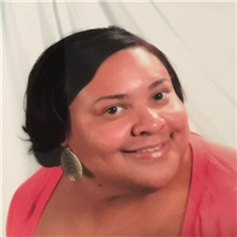 Nadia Joseph, LPC