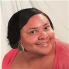 Nadia Joseph, LPC