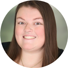Nadia Nesmachnov, LICSW
