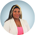 Nadiasly Santillano cuesta, FNP