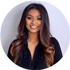 Nadina Persaud, LPC