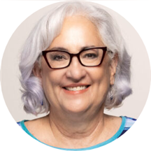 Nadine Connor, APRN