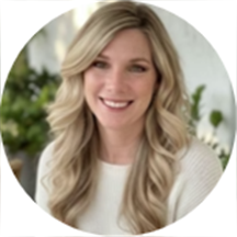 Nadine Cramer, LPC