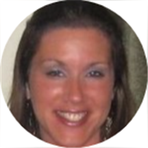 Nadine Frankel, LCSW