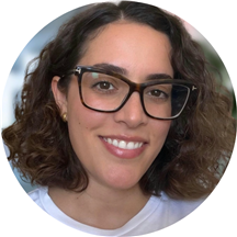 Nadine Hammouri, LMFT