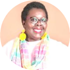 Nadine Josephs, LPC