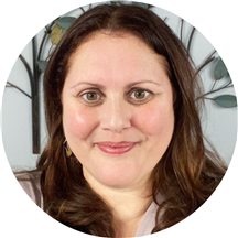 Nadine Talley, LCSW