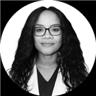 Nadine Williams, APRN, NP