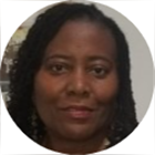Nadira Keaton, LPC