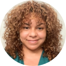 Nadirah Langston, LMFT