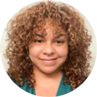 Nadirah Langston, LMFT