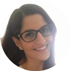 Nadja Quinones, MEd, LMHC
