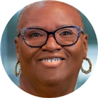 Naeemah Johnson, LICSW