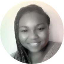 Naela Curtis, LMHC