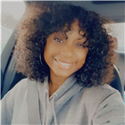 Naesha Wells, LMFT
