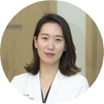 Naeun Cho, LAc