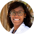 Nafisah Paige, PA-C