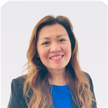 Nai Chao, LPCC