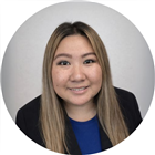Nai Saelee, LCSW