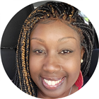 Nailah C Cook, LCSW - C
