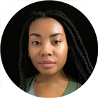 Nairi Gilmer, LPC