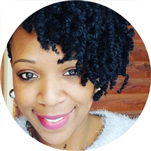 Naisha Price, LPC