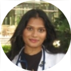 Naiya Patel, PA-C