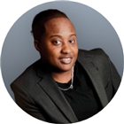 Nakeeshia Greene, LCSW
