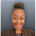Nakeisha Mcgee, LPC