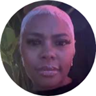 Nakeisha Washington, LPC