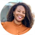 Nakia Brown, LMSW