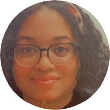 Nakia Pollard, LISW